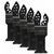DeWalt DT20723-QZ accessories carbide Rasp DT20719-QZ