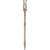 Bosch SDS-max chisel chisel R-Tec Speed400