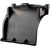 Bosch MultiMulch Rotak 40/43 and 37LI