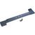 Bosch Rotak 34 Security key