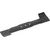Bosch Rotak 34 Security key