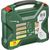 Bosch X-Line Titanium tools set 50 parts