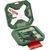 Bosch X-Line set 34 parts