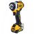 DEWALT DCF901P1G-QW Triecienuzgriežņu atslēga 12V (1x5.0Ah)