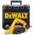 DEWALT DW680K-QS  Elektriskā ēvele 600W