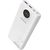 Romoss SW20S Pro Powerbank 20000mAh, 30W (white)