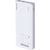 Romoss SENSE6F Powerbank 20000mAh, 22.5W (white)