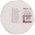 Bosch Polishing Sponge 160mm M14