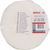 Bosch Polishing Sponge 160mm M14