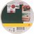 Bosch 2 607 019 494