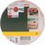 Bosch 2 607 019 491