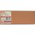 Bosch Cover Suction brush with a wreath 115 / 125mm