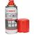 Bosch Universal Cutting Oil 100ml - 2607001409