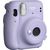Fujifilm Instax Mini 11, lilac purpule + пленка