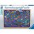 Ravensburger Puzzle Constellations (2000 pieces)