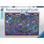 Ravensburger Puzzle Constellations (2000 pieces)