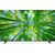 LG 86UQ80009LB - 86 - LED, triple tuner, SmartTV, UltraHD/4K, 100Hz panel, black