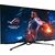 ASUS ROG Swift PG42UQ  42" LED UltraHD 4K NVIDIA G-Sync 138Hz Black