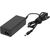 BLOW Toshiba 19V/3,95A 75W laptop power adapter DC 5,5x2,5mm