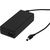 BLOW HP 19V/4,74A 90W laptop power adapter 5,5x2,5