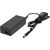 BLOW HP 9V/4,74A 65W laptop power adapter 7,4x5x06