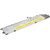 MITSU BATTERY BC/LE-Y50-70 (LENOVO 6400 MAH 47WH)