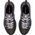 Lafuma W Shift GTX / Tumši pelēka / 40