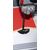 Einhell Band saw TC-SB 305 U (red/grey, 750 Watt)
