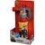 Simba Fireman Sam Foam and Water Cannon Water Toy