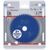 Bosch circular saw blade Expert for Aluminum, 136mm
