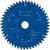 Bosch circular saw blade Expert for Aluminum, 136mm