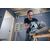 Bosch circular saw blade Expert for Aluminum, 136mm