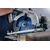 Bosch circular saw blade Expert for Aluminum, 136mm