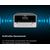 TechniSat DIGITRADIO 586, internet radio (anthracite/silver, WiFi, Bluetooth, CD)