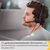 Jabra Engage 50 II Link, headset (black, mono, USB-A, MS)