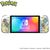 HORI Split Pad Compact (Pikachu & Mimigma), Gamepad (multicolored)