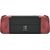 HORI Split Pad Compact (Apricot Red), Gamepad (red)