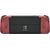 HORI Split Pad Compact (Apricot Red), Gamepad (red)