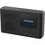 Grundig Music 6500, radio (black, Bluetooth, jack)