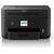Epson WorkForce WF-2960DWF, multifunction printer (black, USB, WLAN, LAN, scan, copy, fax)