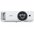Acer H6518STi, DLP projector (white, FullHD, Full 3D, short distance)