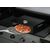 Mustang Picu cepējs gāzes grilam 313247