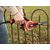 Black & Decker KA902EK Lentes slīpmašīna/vīle 451x13mm 400W