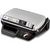 TEFAL GC461B34 Supergrill grils XL 2400W