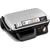 TEFAL Supergrill grils XL, 2400W - GC461B34