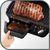 TEFAL Supergrill grils XL, 2400W - GC461B34