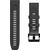 Tech-Protect watch strap IconBand Garmin fenix 3/5X/3HR/5X Plus/6X/6X Pro/7X, black