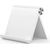 Tech-Protect smartphone table holder Z1, white