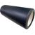 Inny Smooth PVC massage roller S825835 (niebieski)