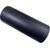 Inny Smooth PVC massage roller S825835 (niebieski)